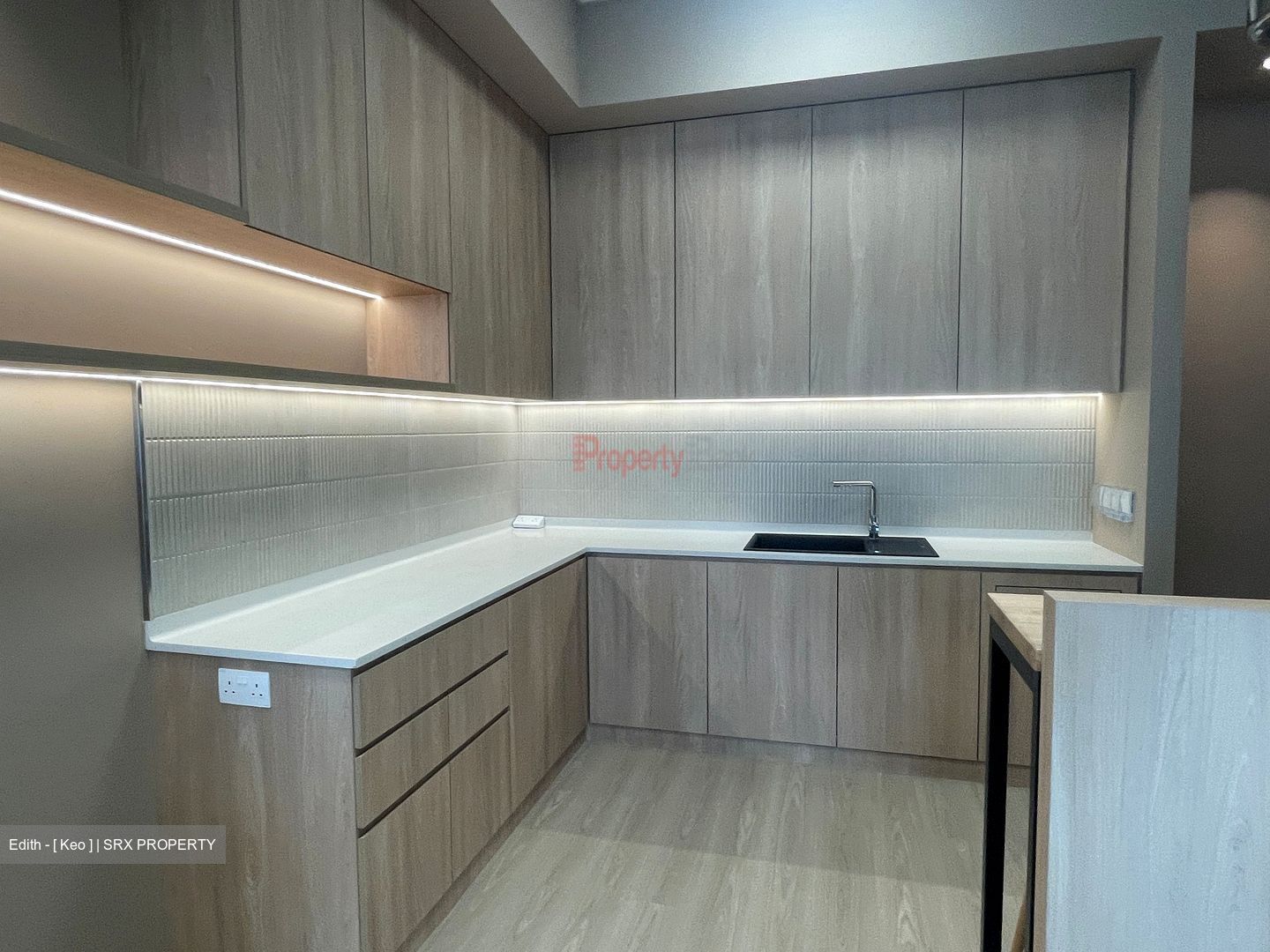 Keppel Towers (D2), Office #595724961